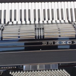 HOHNER MORINO V S - 1